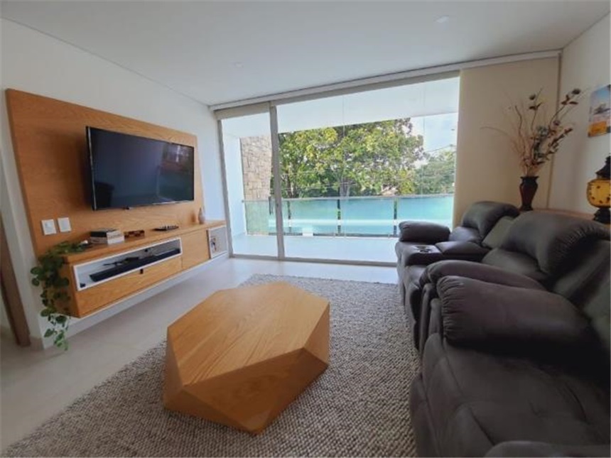 Casa de 4 alcobas en venta en Gualanday, Rionegro, 450 m² · foto 12 de 24