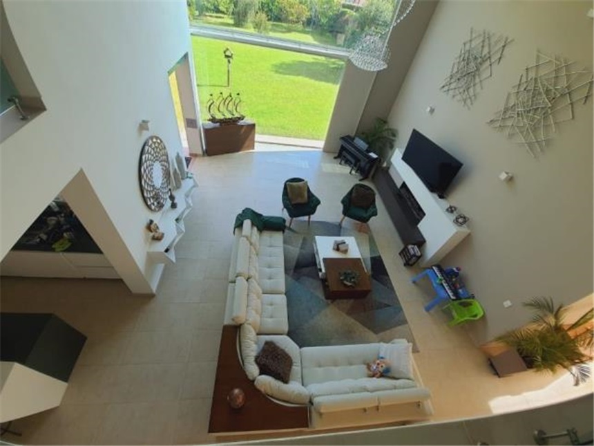 Casa de 4 alcobas en venta en Gualanday, Rionegro, 450 m² · foto 2 de 24