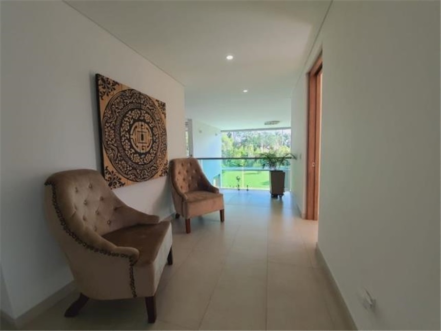 Casa de 4 alcobas en venta en Gualanday, Rionegro, 450 m² · foto 19 de 24