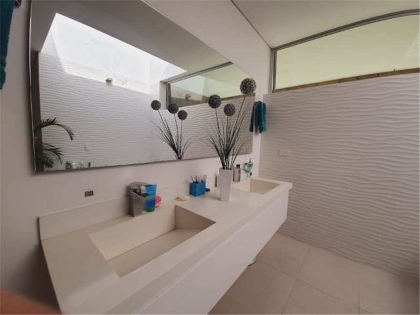 Casa de 4 alcobas en venta en Gualanday, Rionegro, 450 m² · foto 14 de 24