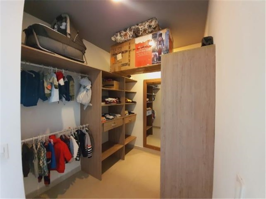 Casa de 4 alcobas en venta en Gualanday, Rionegro, 450 m² · foto 10 de 24