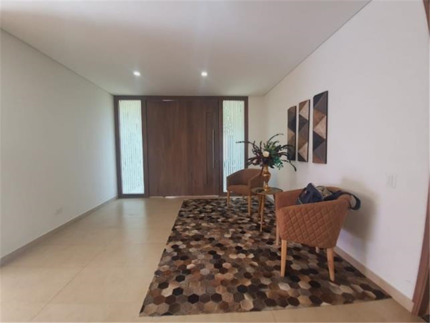 Casa de 4 alcobas en venta en Gualanday, Rionegro, 450 m² · foto 21 de 24