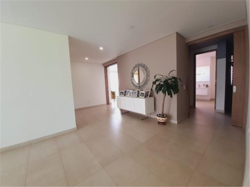 Casa de 4 alcobas en venta en Gualanday, Rionegro, 450 m² · foto 22 de 24