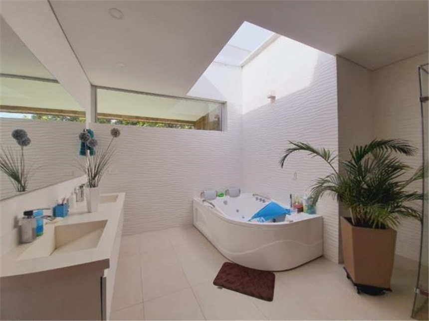 Casa de 4 alcobas en venta en Gualanday, Rionegro, 1320 m² · foto 16 de 24