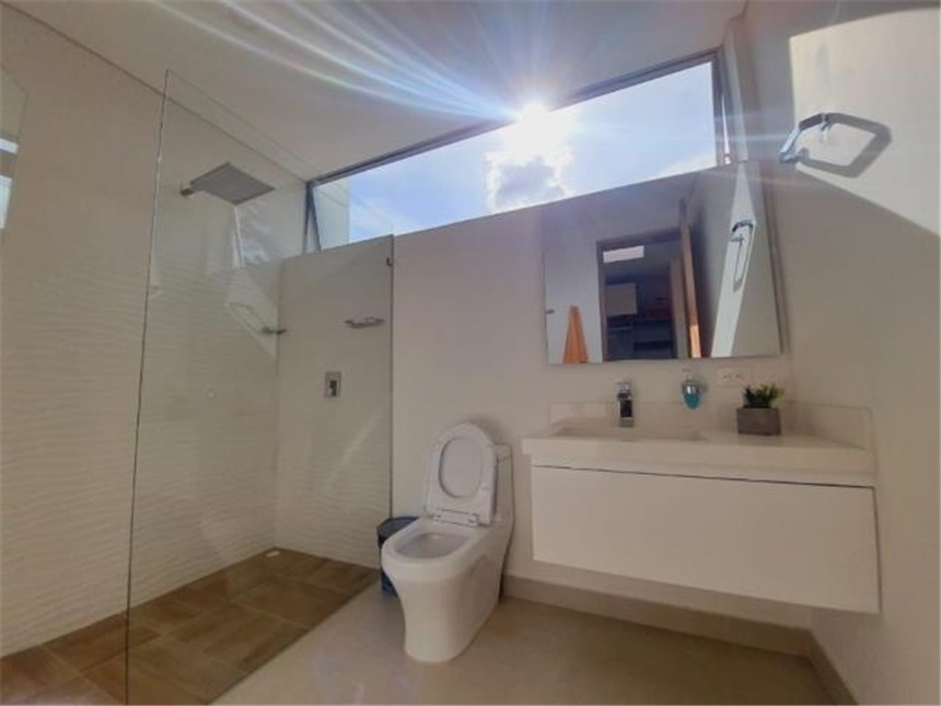 Casa de 4 alcobas en venta en Gualanday, Rionegro, 1320 m² · foto 15 de 24