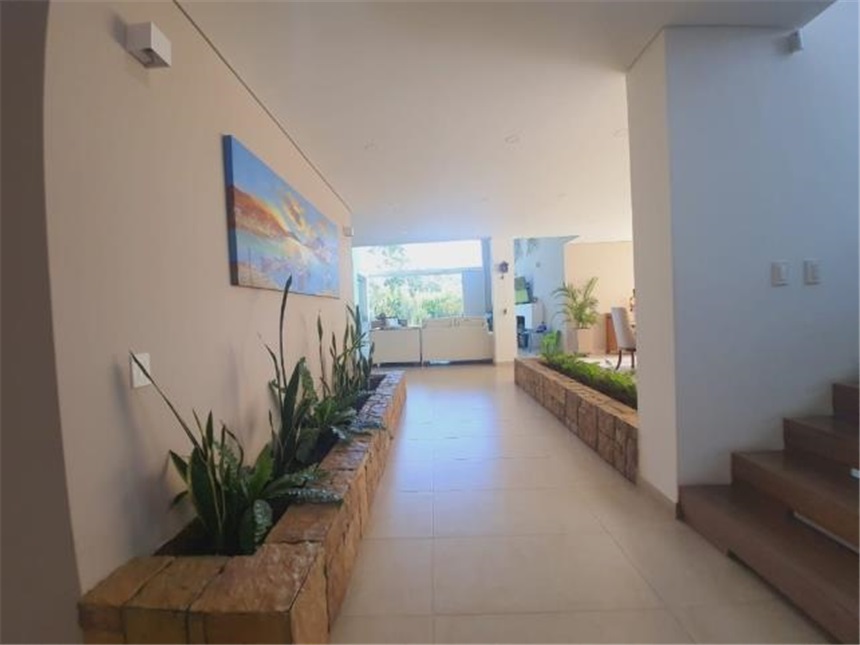 Casa de 4 alcobas en venta en Gualanday, Rionegro, 1320 m² · foto 20 de 24