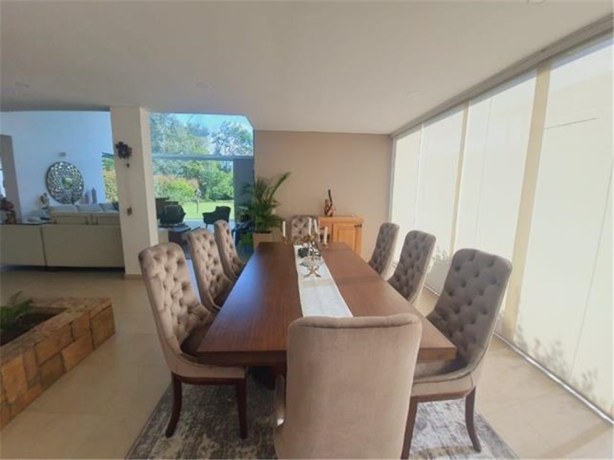 Casa de 4 alcobas en venta en Rionegro, 450 m² · foto 8 de 24