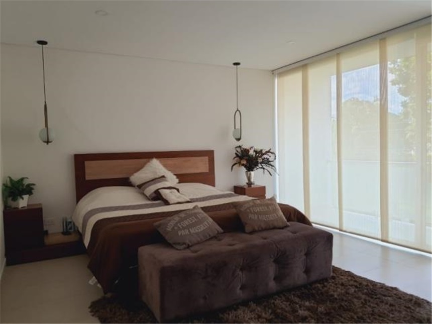 Casa de 4 alcobas en venta en Rionegro, 450 m² · foto 9 de 24