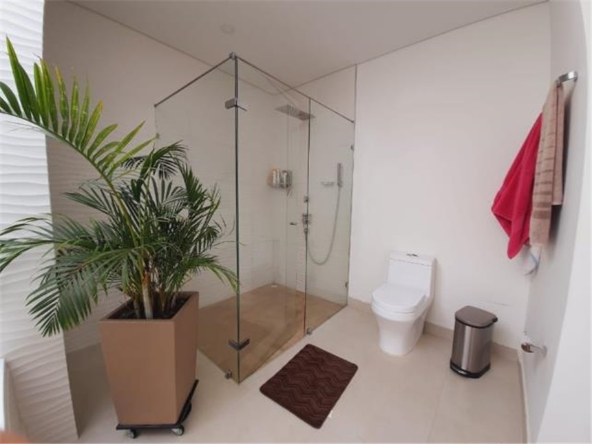 Casa de 4 alcobas en venta en Rionegro, 450 m² · foto 17 de 24
