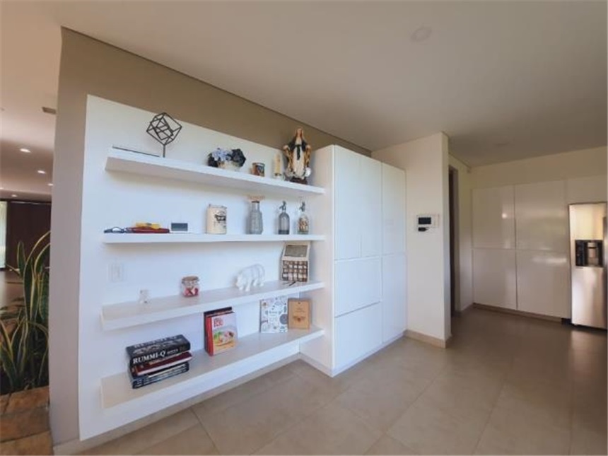 Casa de 4 alcobas en venta en Rionegro, 450 m² · foto 18 de 24