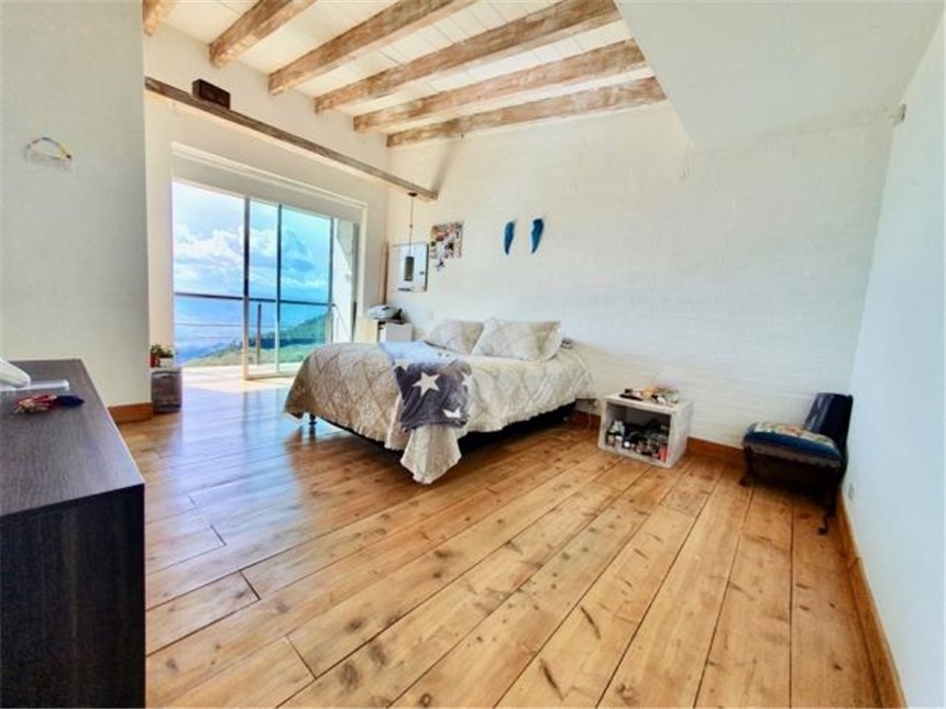 Casa de 6 alcobas en venta en Las Palmas, Medellín, 900 m² · foto 21 de 21