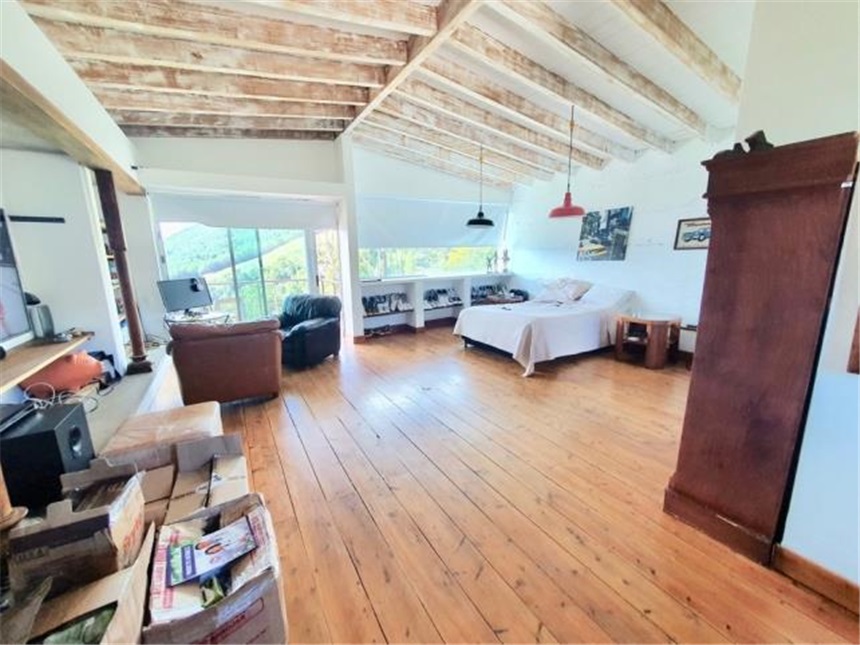 Casa de 6 alcobas en venta en Las Palmas, Medellín, 900 m² · foto 13 de 21