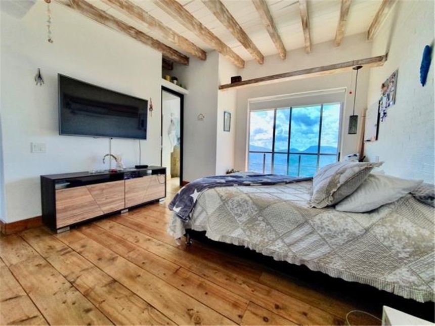 Casa de 6 alcobas en venta en Las Palmas, Medellín, 900 m² · foto 20 de 21