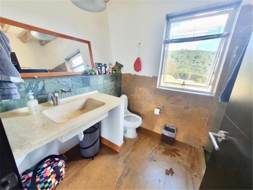 Casa de 6 alcobas en venta en Las Palmas, Medellín, 900 m² · foto 15 de 21