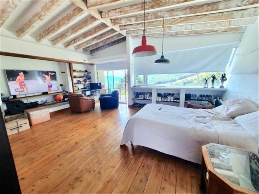 Casa de 6 alcobas en venta en Las Palmas, Medellín, 900 m² · foto 14 de 21