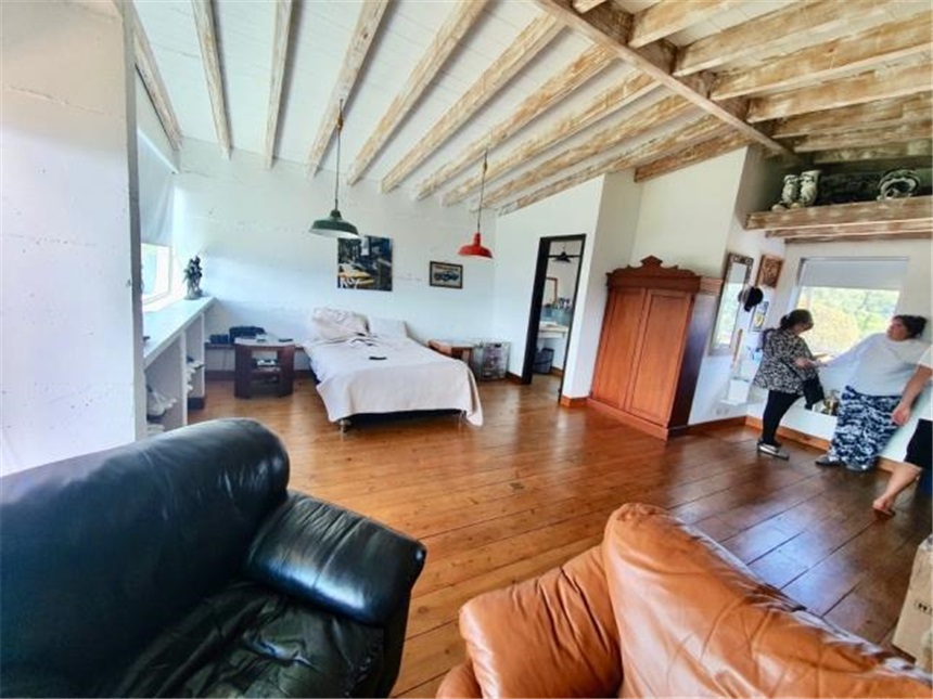 Casa de 6 alcobas en venta en Las Palmas, Medellín, 900 m² · foto 16 de 21