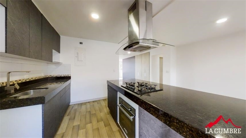 Apartamento en arriendo en El Tesoro, Medellín · foto 8 de 17