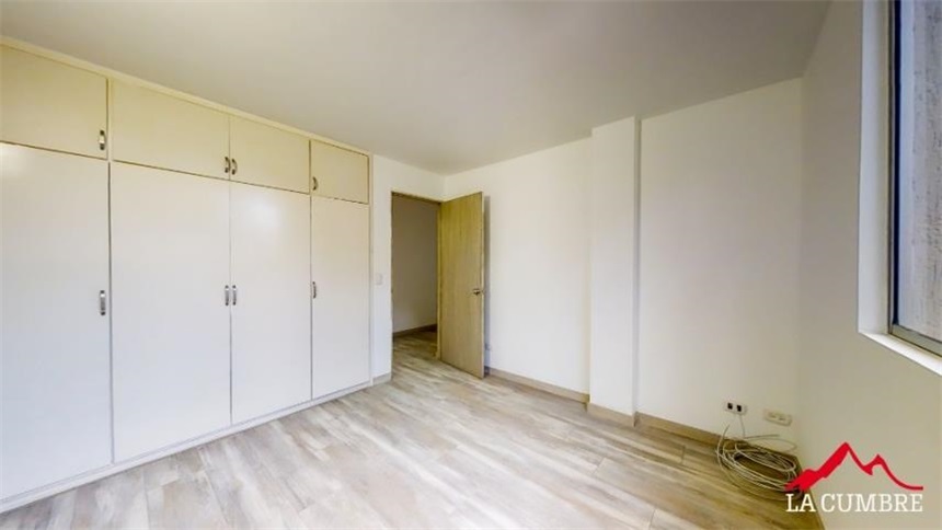 Apartamento en arriendo en El Tesoro, Medellín · foto 14 de 17