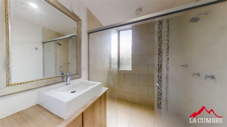 Apartamento en arriendo en El Tesoro, Medellín · foto 17 de 17
