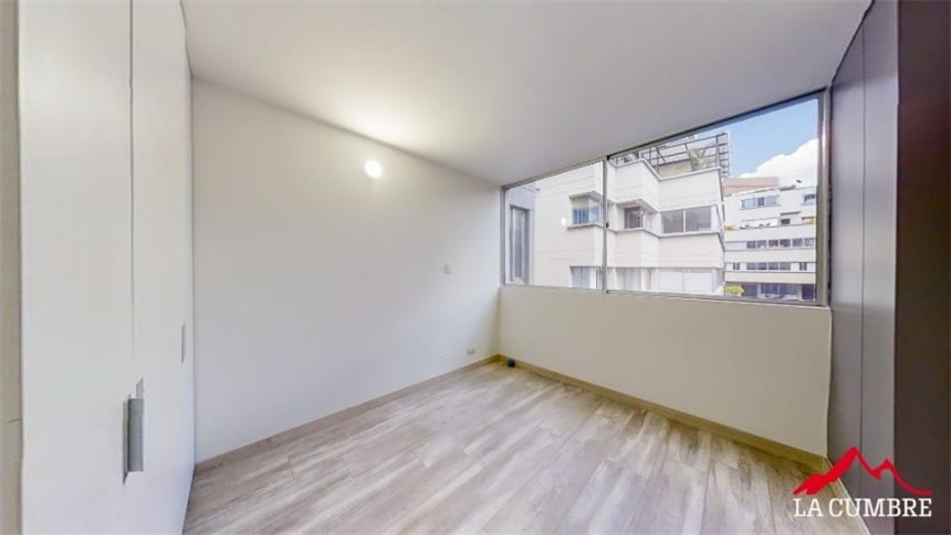 Apartamento en arriendo en El Tesoro, Medellín · foto 11 de 17