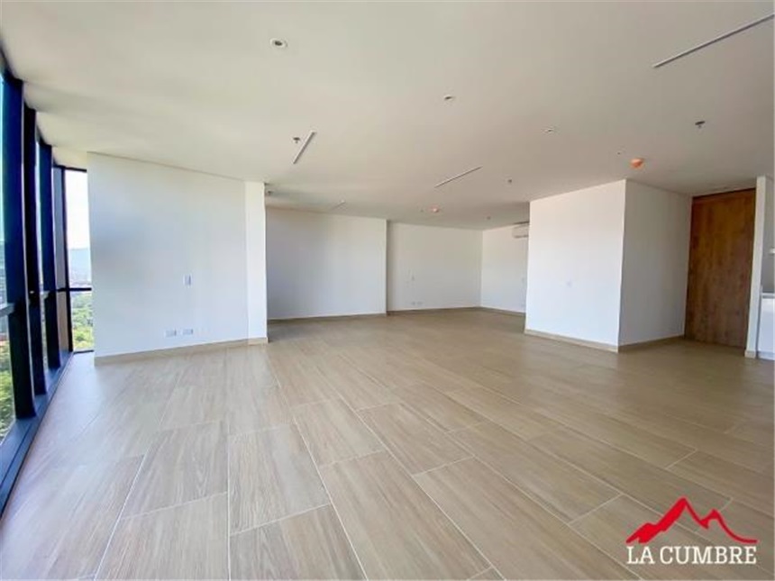 Oficina en arriendo en Patio Bonito, Medellín, 64 m² · foto 2 de 9