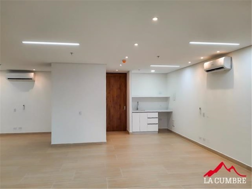 Oficina en arriendo en Patio Bonito, Medellín, 64 m² · foto 9 de 9