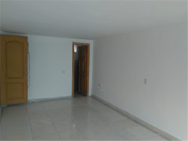 Oficina en arriendo en Laureles, Medellín, 15 m² · foto 2 de 12
