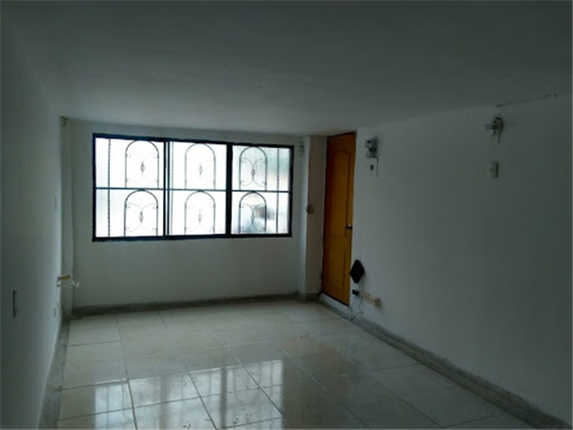 Oficina en arriendo en Laureles, Medellín, 15 m² · foto 3 de 12