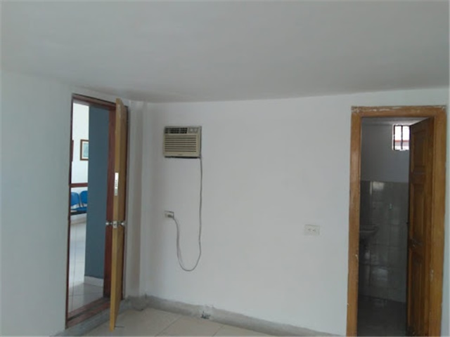 Oficina en arriendo en Laureles, Medellín, 15 m² · foto 4 de 12