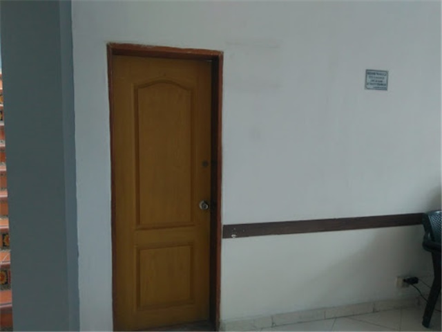Oficina en arriendo en Laureles, Medellín, 15 m² · foto 5 de 12
