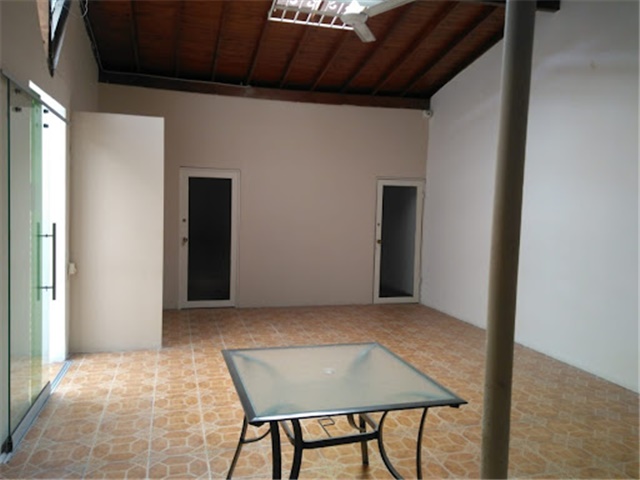 Oficina en arriendo en Laureles, Medellín, 15 m² · foto 12 de 12