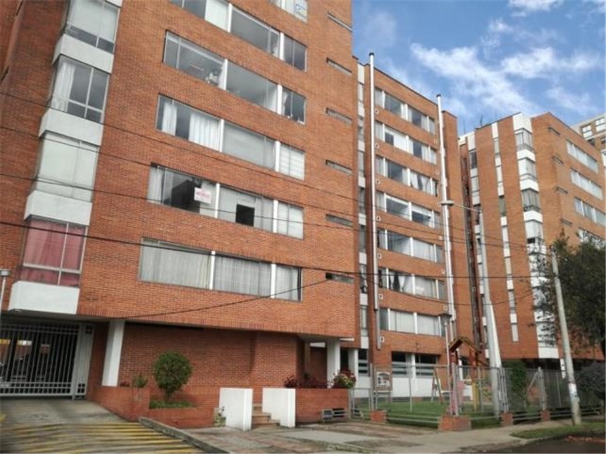 Piso – Bogotá, Localidad Suba
