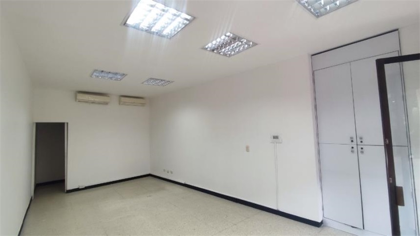 Retail space for rent in Centro, Bucaramanga