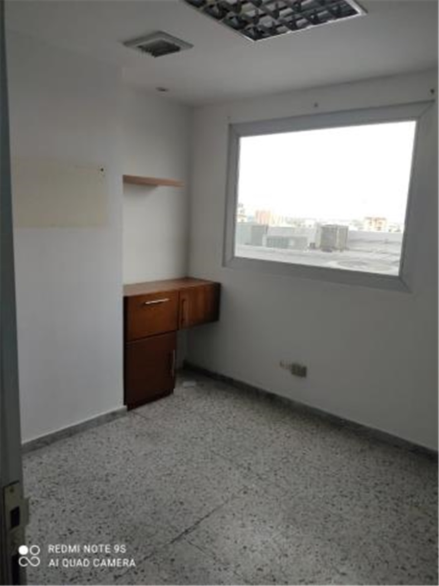 Oficina en Arriendo - Vista 4