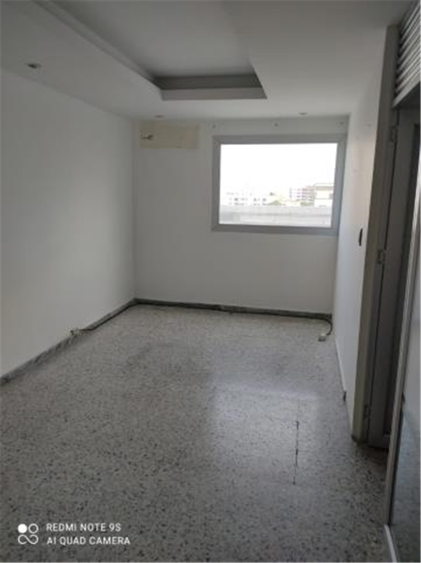 Oficina en Arriendo - Vista 5
