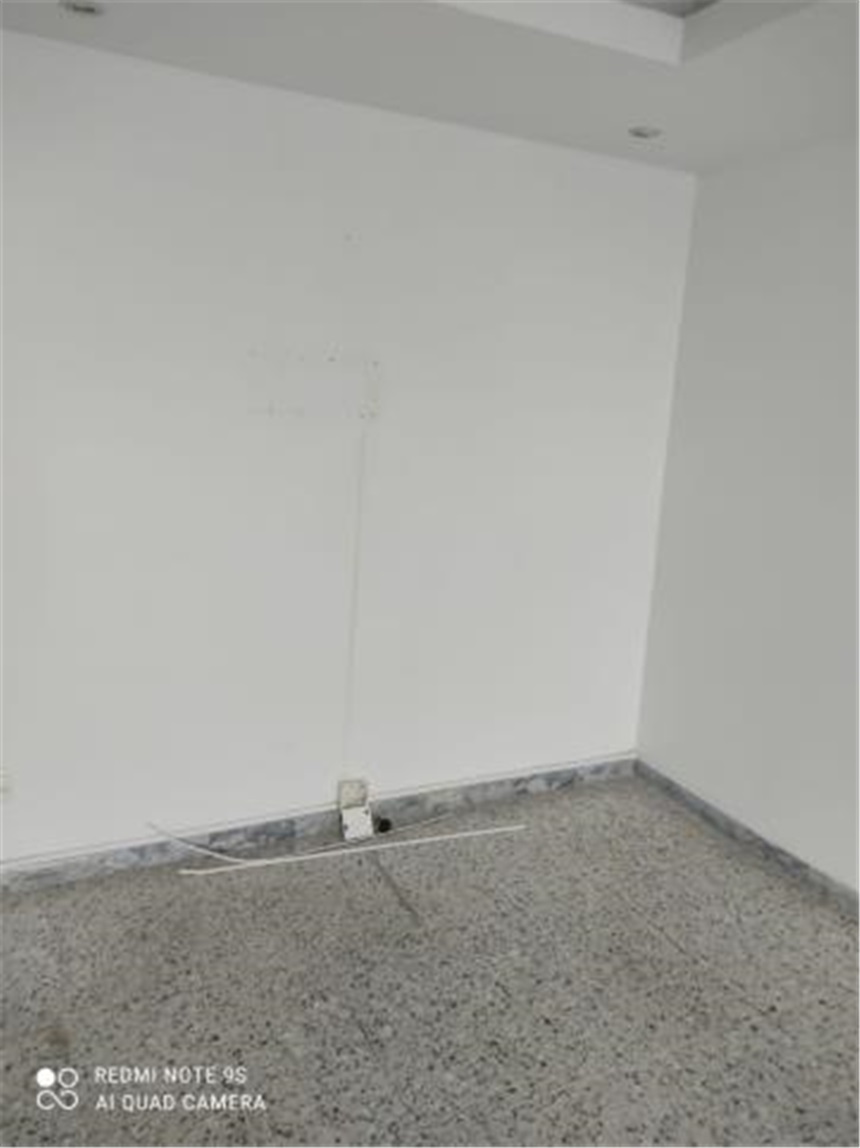 Oficina en Arriendo - Vista 2