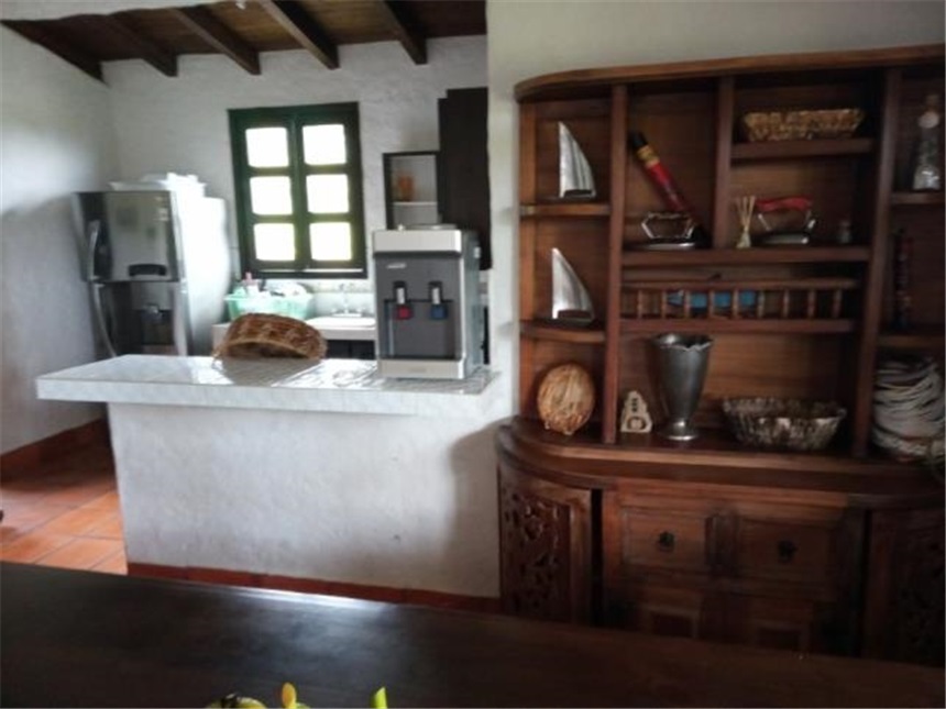 Finca en Arriendo – pohled 4