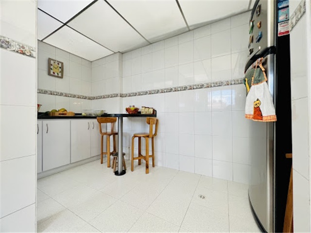 Apartamento en venta en Nicolas De Federman, Bogotá · foto 9 de 20