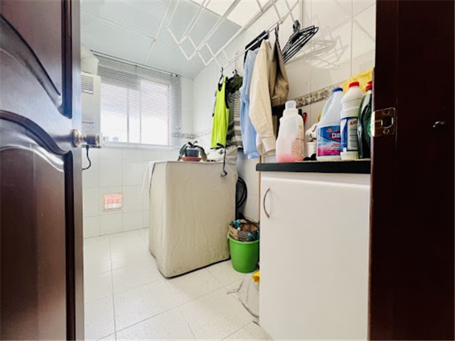 Apartamento en venta en Nicolas De Federman, Bogotá · foto 10 de 20