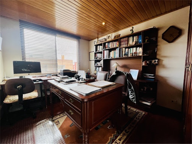 Apartamento en venta en Nicolas De Federman, Bogotá · foto 12 de 20