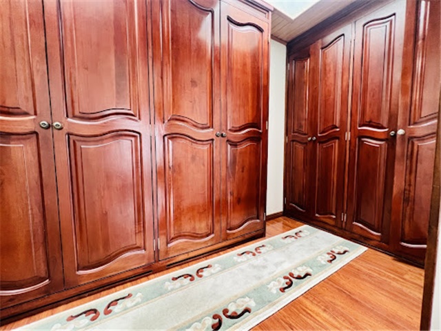 Apartamento en venta en Nicolas De Federman, Bogotá · foto 18 de 20