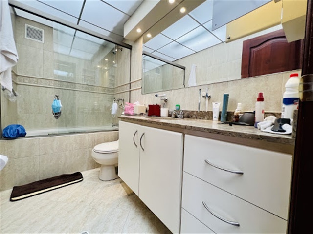 Apartamento en venta en Nicolas De Federman, Bogotá · foto 19 de 20