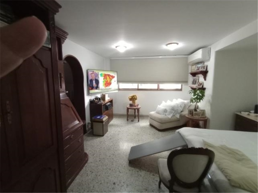 Casa de 6 alcobas en venta en Santa Monica, Cali, 1012 m² · foto 16 de 24
