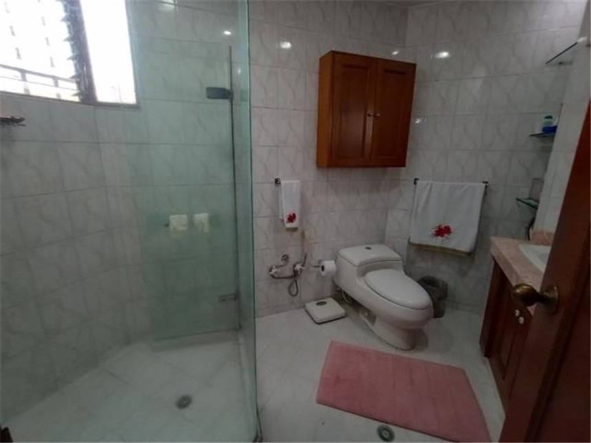 Casa de 6 alcobas en venta en Santa Monica, Cali, 1012 m² · foto 11 de 24