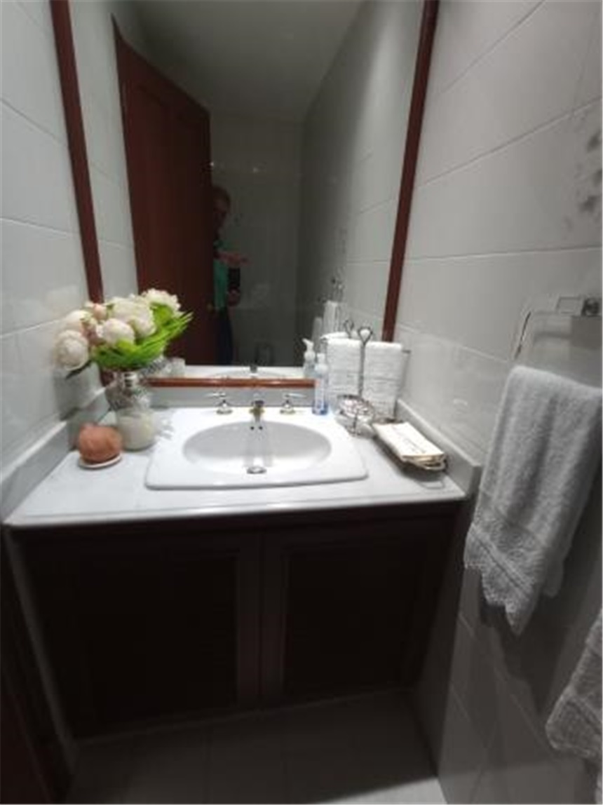 Casa de 6 alcobas en venta en Santa Monica, Cali, 1012 m² · foto 20 de 24