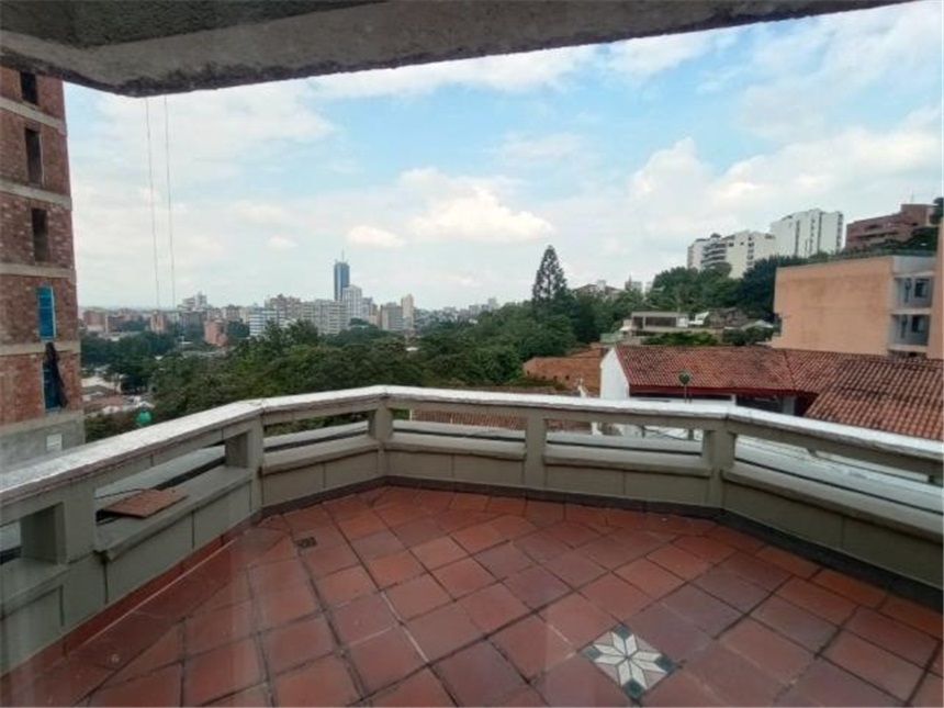 Casa de 6 alcobas en venta en Santa Monica, Cali, 1012 m² · foto 19 de 24