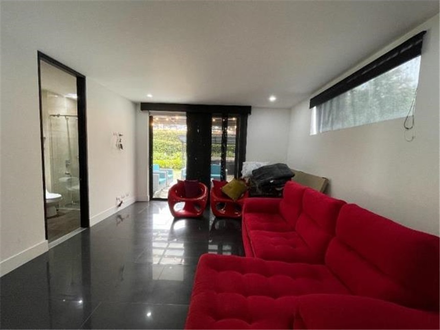 Casa de 5 alcobas en venta en Gratamira, Sopó, 836 m² · foto 13 de 24