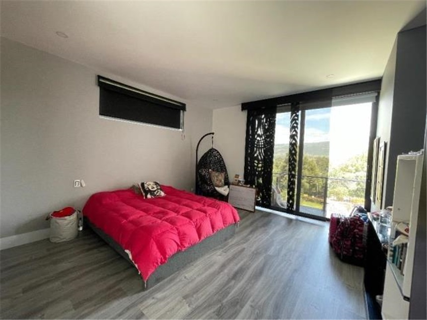 Casa de 5 alcobas en venta en Gratamira, Sopó, 836 m² · foto 23 de 24