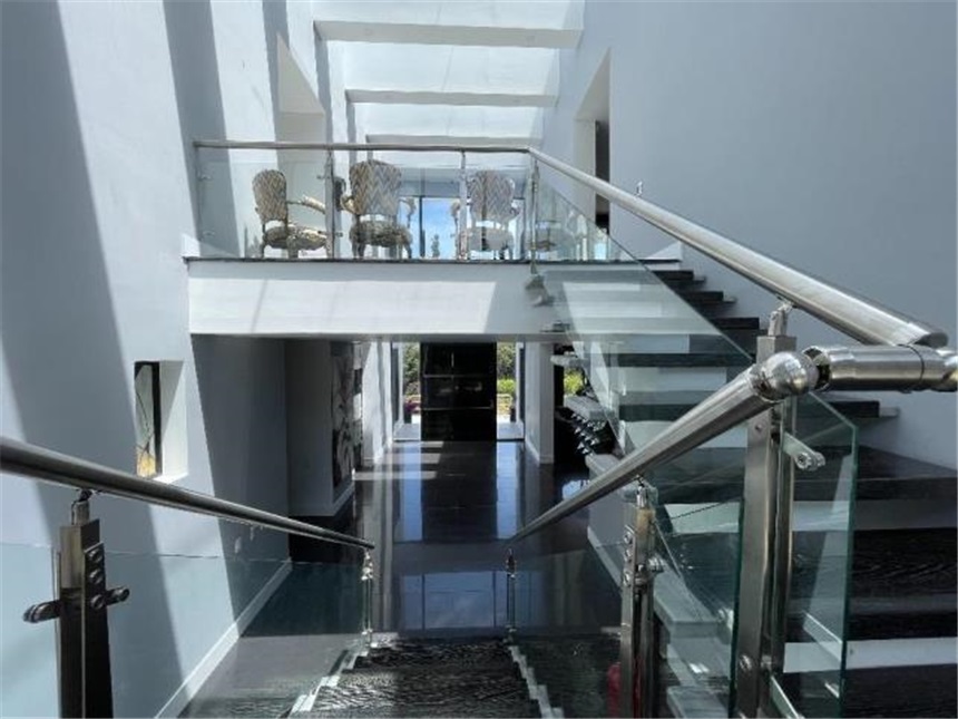 Casa de 5 alcobas en venta en Gratamira, Sopó, 836 m² · foto 17 de 24