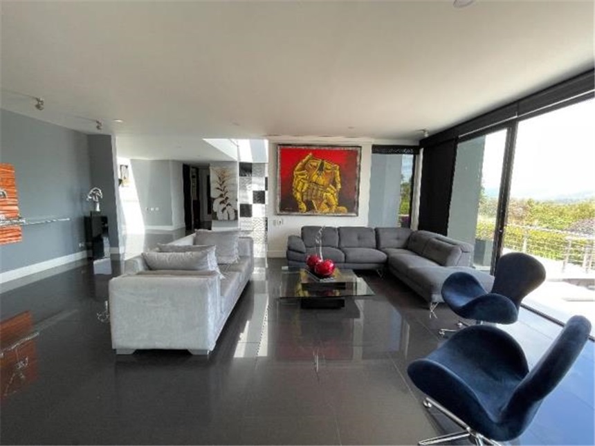 Casa de 5 alcobas en venta en Gratamira, Sopó, 836 m² · foto 7 de 24